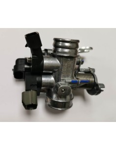 Carburateur injection GTR-B