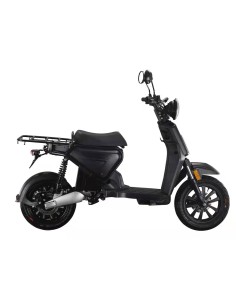 EUROCKA CKA C1SGA PRO NOIR BATTERIE LITHIUM 60V29AH 2