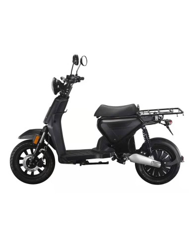 EUROCKA KAIWEI CKA C1SGA BATERÍA...