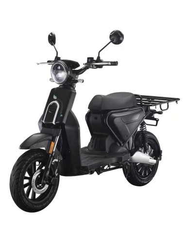 EUROCKA KAIWEI CKA C1SGA BATERÍA...