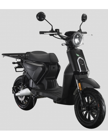 EUROCKA KAIWEI CKA C1SGA BATERÍA...