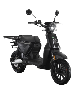 EUROCKA KAIWEI Express C8S...