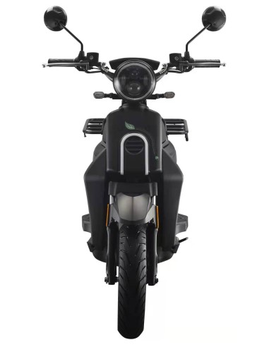 EUROCKA KAIWEI Express C8S 7500W Plus...