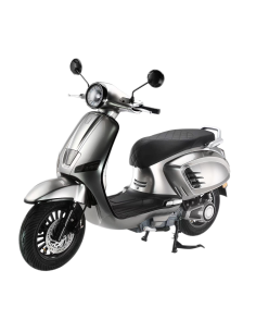 EUROCKA KAIWEI CKA VISCOT...