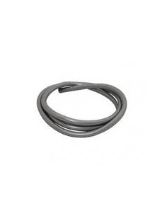 Durite d'essence 1M