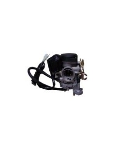 Carburateur 50 2