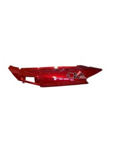 Aile / Carénage latéral Droit